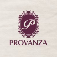 Provanza logo, Provanza contact details