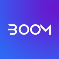 Boom - Agencia de Marketing Digital logo, Boom - Agencia de Marketing Digital contact details