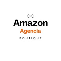 Agencia de Marketing en Amazon & Especialistas en vender en Amazon. Agencia Especializada en Amazon logo, Agencia de Marketing en Amazon & Especialistas en vender en Amazon. Agencia Especializada en Amazon contact details