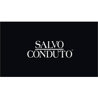 Salvo Conduto logo, Salvo Conduto contact details