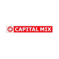 Capital Mix Concretos logo, Capital Mix Concretos contact details