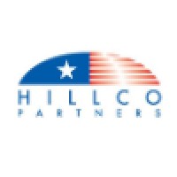 Hillco Partners logo, Hillco Partners contact details