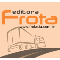 Editora Frota Ltda logo, Editora Frota Ltda contact details