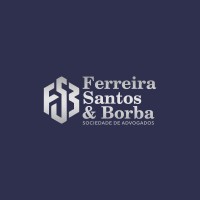 Ferreira Santos e Borba - Sociedade de Advogados logo, Ferreira Santos e Borba - Sociedade de Advogados contact details