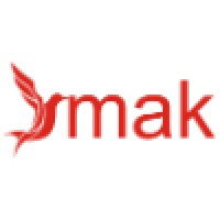 PT. MAK Technologies logo, PT. MAK Technologies contact details