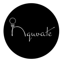 Nquvate logo, Nquvate contact details