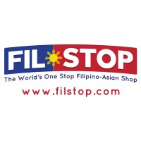 FilStop logo, FilStop contact details