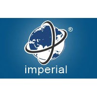 IMPERIAL FLEXIPACK PVT LTD logo, IMPERIAL FLEXIPACK PVT LTD contact details