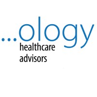 ologyHealthcareAdvisors logo, ologyHealthcareAdvisors contact details