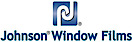 Johnson Window Films, Inc. logo, Johnson Window Films, Inc. contact details