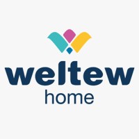 Weltew logo, Weltew contact details