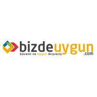 Bizdeuygun Sanal Mağazacılık A.Ş. logo, Bizdeuygun Sanal Mağazacılık A.Ş. contact details