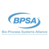 Bio-Processing Systems Alliance logo, Bio-Processing Systems Alliance contact details