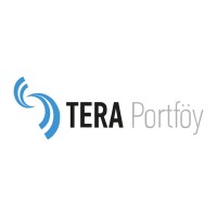 Tera Portföy logo, Tera Portföy contact details