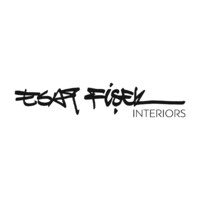 Esat Fisek Interiors logo, Esat Fisek Interiors contact details