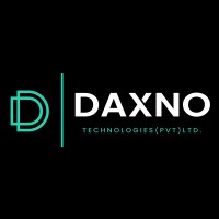 Daxno Technologies (Pvt) Ltd logo, Daxno Technologies (Pvt) Ltd contact details