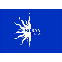 Soran India logo, Soran India contact details