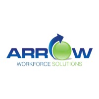 Arrow Workforce Solutions Colombia logo, Arrow Workforce Solutions Colombia contact details