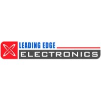 Leading Edge Electronics Burnie logo, Leading Edge Electronics Burnie contact details