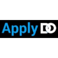 ApplyDO logo, ApplyDO contact details