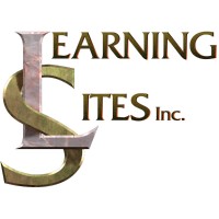 Learning Sites Inc logo, Learning Sites Inc contact details