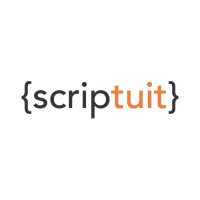 Scriptuit Technologies logo, Scriptuit Technologies contact details