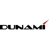 Dunami Inc. logo, Dunami Inc. contact details