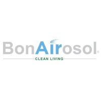 BonAirosol logo, BonAirosol contact details