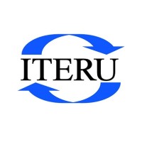 Iteru Systems, Inc logo, Iteru Systems, Inc contact details