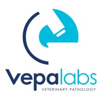 Vepalabs - Veterinary Point-of-Care Diagnostics logo, Vepalabs - Veterinary Point-of-Care Diagnostics contact details