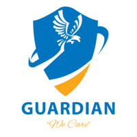 Guardian International Educational Consultancy Pvt. Ltd logo, Guardian International Educational Consultancy Pvt. Ltd contact details