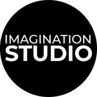 Imagination studio logo, Imagination studio contact details