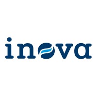 INOVA Testing Solutions logo, INOVA Testing Solutions contact details