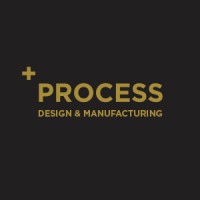 Process AG logo, Process AG contact details