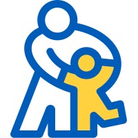 Children's Mercy Kansas City logo, Children's Mercy Kansas City contact details