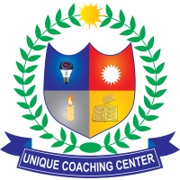 Unique Coaching Center logo, Unique Coaching Center contact details