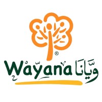 Wayana International Foundation for Integration & Awareness of People with Disabilities logo, Wayana International Foundation for Integration & Awareness of People with Disabilities contact details