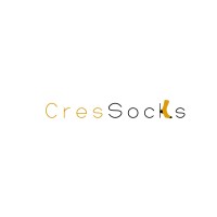 Crescent Socks (Pvt) Ltd. logo, Crescent Socks (Pvt) Ltd. contact details