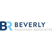 BEVERLY RADIOLOGY ASSOCIATES, INC. logo, BEVERLY RADIOLOGY ASSOCIATES, INC. contact details