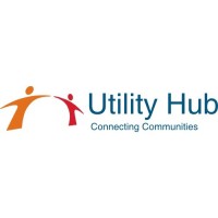 Utility Hub Pty Ltd logo, Utility Hub Pty Ltd contact details