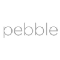 Pebble Technology Inc logo, Pebble Technology Inc contact details