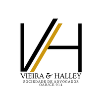 Vieira & Halley Sociedade de Advogados logo, Vieira & Halley Sociedade de Advogados contact details