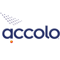 Accolo logo, Accolo contact details