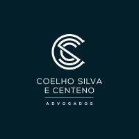 Coelho Silva e Centeno Advogados logo, Coelho Silva e Centeno Advogados contact details