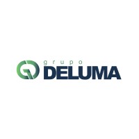 Grupo Deluma logo, Grupo Deluma contact details