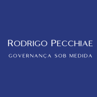 RODRIGO PECCHIAE - GOVERNANÇA SOB MEDIDA logo, RODRIGO PECCHIAE - GOVERNANÇA SOB MEDIDA contact details