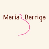 Maria Barriga - Moda Gestante logo, Maria Barriga - Moda Gestante contact details