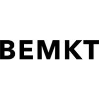 BEMKT logo, BEMKT contact details