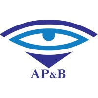 AP&B - Awaken People & Businesses logo, AP&B - Awaken People & Businesses contact details