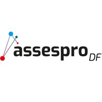 Assespro DF logo, Assespro DF contact details